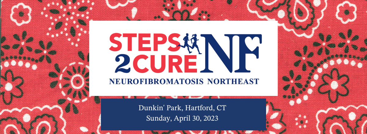 Steps2Cure NF Hartford, CT